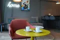 Mieszkanie 1 pokój 40 m² w Ryga, Łotwa