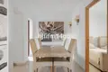 Dom 4 pokoi 221 m² San Pedro Alcantara, Hiszpania