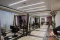 Shop 306 m² in Minsk, Belarus