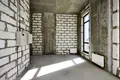 Sklep 1 pokój 68 m² w Mińsk, Białoruś
