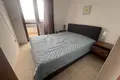 Wohnung 3 zimmer 76 m² Nessebar, Bulgarien