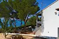 3 bedroom townthouse 175 m² Benissa, Spain