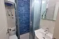 Appartement 1 chambre 36 m² Petrovac, Monténégro