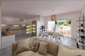 Apartamento 3 habitaciones  Marsaxlokk, Malta