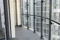 Nieruchomości komercyjne 20 m² w Warszawa, Polska