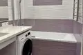 Apartamento 2 habitaciones 68 m² Odesa, Ucrania