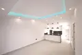 Casa 4 habitaciones 101 m² Málaga, Španjolska