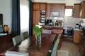 Villa de tres dormitorios 500 m² Bar, Montenegro