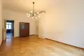 Apartamento 3 habitaciones 87 m² Riga, Letonia