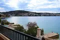 Villa 10 chambres 400 m² Opcina Rogoznica, Croatie