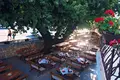 Hotel  en Becici, Montenegro