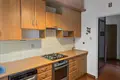 Mieszkanie 2 pokoi 55 m² w Warszawa, Polska