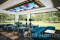 Apartamento 3 habitaciones 92 m² Mahmutlar Mahallesi, Turquía