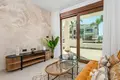 2 bedroom apartment 70 m² Torrevieja, Spain