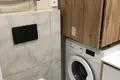 1 room apartment 385 m² Odesa, Ukraine