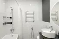 Квартира 1 комната 28 м² Минск, Беларусь