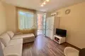 Appartement 1 chambre 36 m² Nessebar, Bulgarie