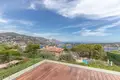 5-Schlafzimmer-Villa 360 m² Frankreich, Frankreich
