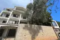 Casa 9 habitaciones 358 m² Budva, Montenegro