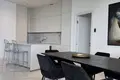 Appartement 2 chambres 128 m² Limassol, Chypre