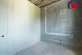 Таунхаус 99 м² Минск, Беларусь