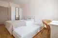 3 room apartment 65 m² in Budva, Montenegro
