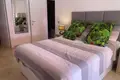 Квартира 2 спальни 86 м² Дос-Эрманас, Испания