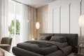 1 bedroom apartment 77 m² Dubai, United Arab Emirates