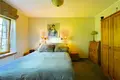 4 room house 220 m² Nowa Iwiczna, Poland