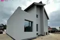 5 room apartment 180 m² Kaunas, Lithuania