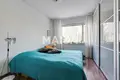Mieszkanie 3 pokoi 68 m² Helsinki sub region, Finlandia
