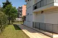 Ferienhaus 160 m² Municipality of Tanagra, Griechenland