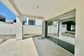 Maison 4 chambres 187 m² Limassol, Chypre