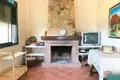 Дом 2 спальни 120 м² Helechosa de los Montes, Испания