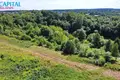 Земельные участки  Вильнюс, Литва