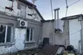 4 room house 48 m² Odesa, Ukraine