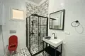 Casa 9 habitaciones 250 m² Fatih, Turquía