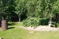 3 bedroom house 9 m² Chekhovsky District, Russia