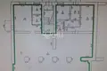 Investment 217 m² in Nizhny Novgorod, Russia