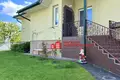 Maison 282 m² Hrodna, Bélarus
