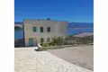 Haus 6 zimmer 245 m² Municipality of Kolan, Kroatien