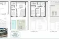5-Zimmer-Villa 117 m² Aguilas, Spanien