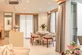 3-Zimmer-Villa 226 m² Si Sunthon, Thailand