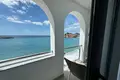 Apartamento 2 habitaciones 63 m² Montenegro, Montenegro