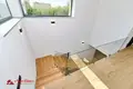 Cottage 289 m² Lieskaŭka, Belarus