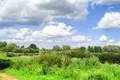 House 184 m² Mahilna, Belarus