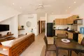 Apartamento 3 habitaciones 204 m² Las Terrenas, República Dominicana