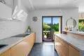 Haus 344 m² Warschau, Polen