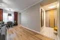 Apartamento 2 habitaciones 48 m² Jurmala, Letonia