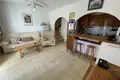 Townhouse 2 bedrooms  Torrevieja, Spain